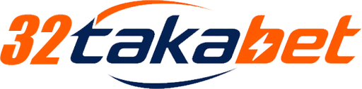 32takabet Logo
